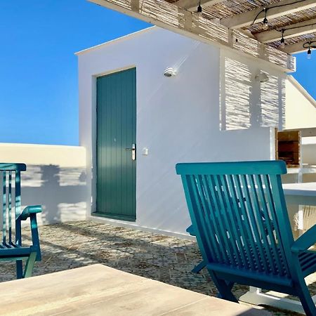 La Baula Terraza, Boutique Apartament L' Escala Ngoại thất bức ảnh