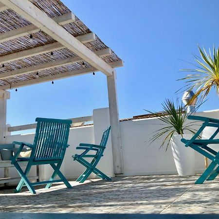 La Baula Terraza, Boutique Apartament L' Escala Ngoại thất bức ảnh