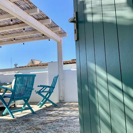 La Baula Terraza, Boutique Apartament L' Escala Ngoại thất bức ảnh