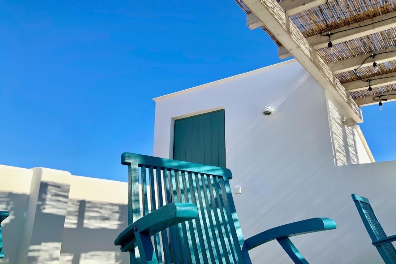 La Baula Terraza, Boutique Apartament L' Escala Ngoại thất bức ảnh