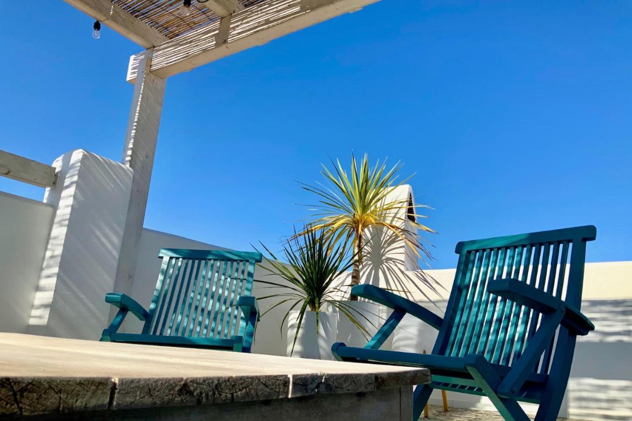 La Baula Terraza, Boutique Apartament L' Escala Ngoại thất bức ảnh